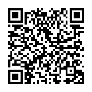九方烨忽然冷不丁的说出了一句让我瞪大眼的事情二维码生成