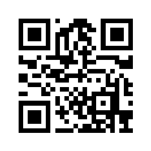 九方烨淡淡一笑二维码生成