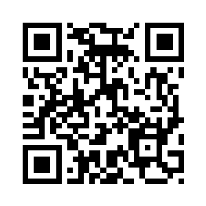 九方素这次受到了巨大的打击二维码生成