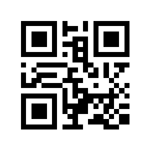 九族二维码生成