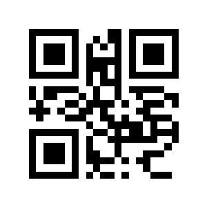 九时二维码生成