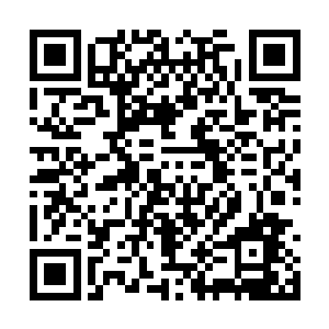 九星天道剑顿时绽放出一股耀眼而璀璨的星辰之光二维码生成