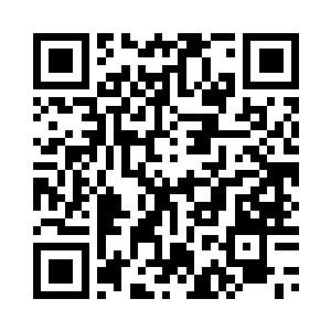 九星武师修为的周良才被妖滕杀死二维码生成