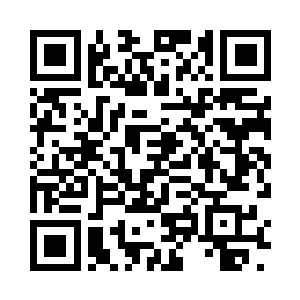 九星籍……难道一直被兽王守护着吗二维码生成