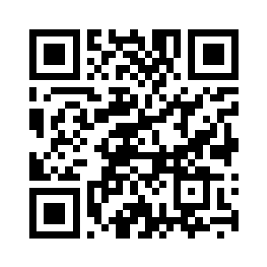 九星融神阵终于悄无声息的裂开二维码生成