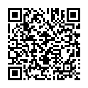 九是连接着一些乱七八糟的地方或者里面存在很多整蛊的东西二维码生成