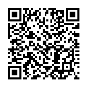 九曜星君估计是想要借助他的义子天耀之手除掉剑尘二维码生成