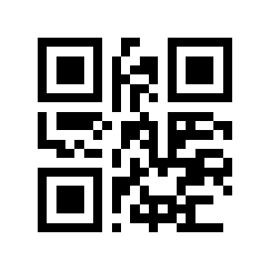 九曲亭二维码生成