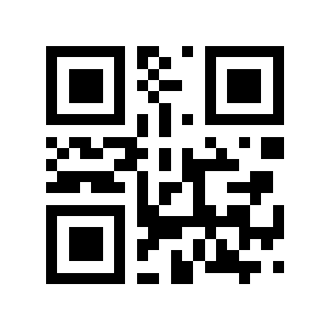 九曲二维码生成