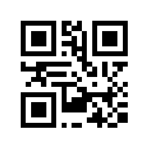 九更二维码生成