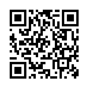 九月落地花释放着璀璨的光芒二维码生成