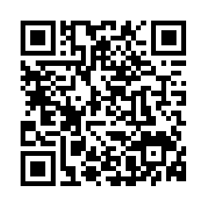 九条原本已经达到极致的血气角蟒二维码生成