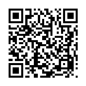 九条夙子的脸面也布上了一丝淡淡的红晕二维码生成