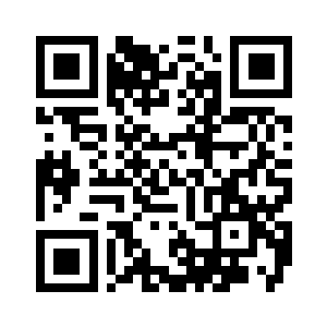 九条火焰巨蟒仿佛感应到了什么二维码生成