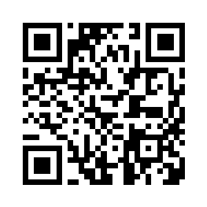 九枚粉白圆润的木源种放出微茫二维码生成