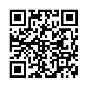 九枝花村民李建柱生命危在旦夕二维码生成