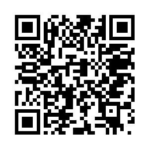 九株龙涎草排列成一个阵型悬浮在虚空中二维码生成