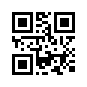 九桌二维码生成