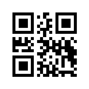 九梳二维码生成