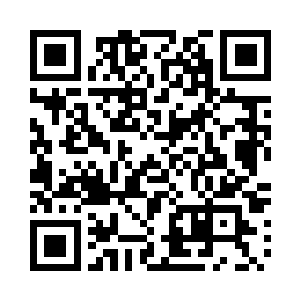 九棺乃是传说在上古时候镇压九条龙脉的玄棺二维码生成
