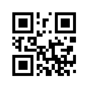 九楼二维码生成