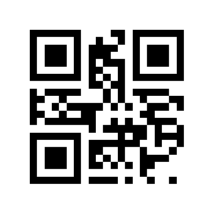 九次二维码生成