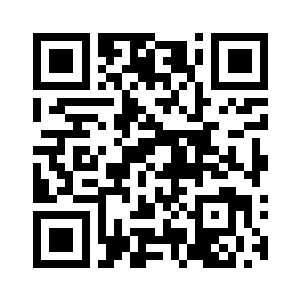 九死一生和普通级的可能性对半二维码生成