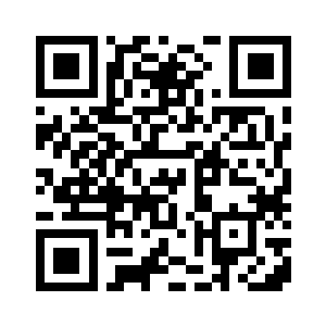 九死一生才顺利闯过生死桥二维码生成