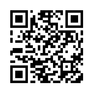 九死刀神从死亡至尊身后走出二维码生成