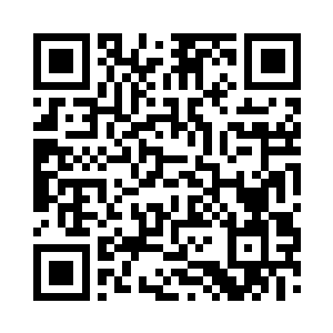 九殿下和济安县主见天儿的在大营里头忙活着二维码生成