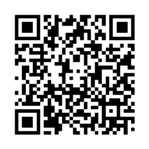 九殿下早就与我承诺过他这一生绝不纳妾室二维码生成