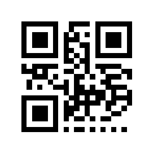 九江二维码生成