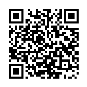 九泉之下都没脸去见他最尊敬的爷爷二维码生成