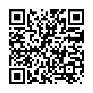 九泉市的天眼系统我已经全面控制二维码生成