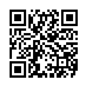 九泉本地电视台如此张扬的宣传二维码生成