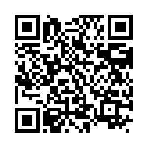 九洲大酒店离武警医院也就是两条街的距离二维码生成