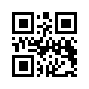 九流二维码生成