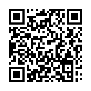 九涅神君不仅一箭破了至尊之躯的防御二维码生成