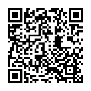 九渊神龙的残魂隐于鸿蒙药鼎之中同样存在了数个纪元二维码生成