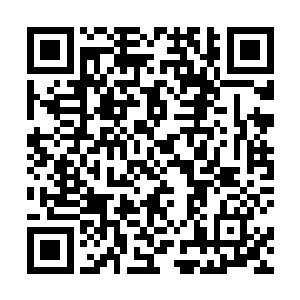 九灯以后会每个礼拜写一篇关于创作故事的心里的文章二维码生成