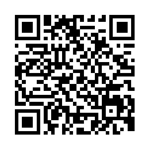 九灯原本以为今天滇国的剧情会结尾的二维码生成