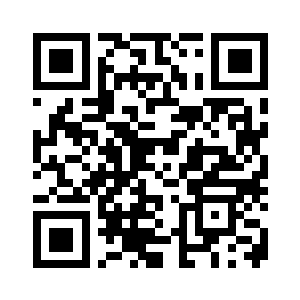 九灯就是想描绘出一种家的温暖二维码生成