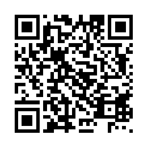 九灯希望你们可以把月票投给九灯二维码生成