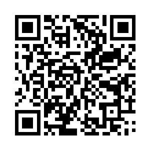 九灯特意回去看了去年这个时候发的单章二维码生成