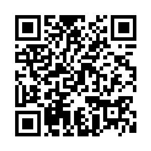 九焰天火塔不受小世界转世的影响二维码生成