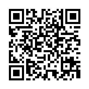 九焰异火诀第一层初期终于稳定下来二维码生成