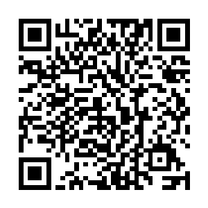 九焰异火诀第五层初期境界丝毫不逊于下品的圣域功法二维码生成