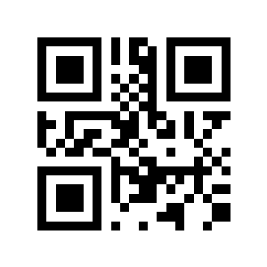 九片二维码生成