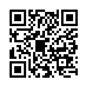 九玄玲珑宝塔前五层已经充满了二维码生成