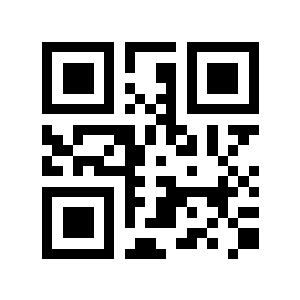 九玄二维码生成